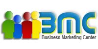 BMC Essen GmbH - Der Partner für Ihre Firmenkommunikation - Suchmaschinenoptimierung.