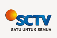 Lowongan Kerja Pertelevisian SCTV Seluruh Indonesia Deadline 30 Juli 2016