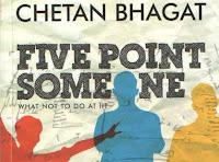 download chetan bhagat books in hindi Chetan bhagat all books pdf free download in hindi lostsworld.
