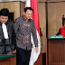 Jelang Vonis 9 Mei, Beredar Petisi untuk Penjarakan Ahok Tanpa Masa Percobaan