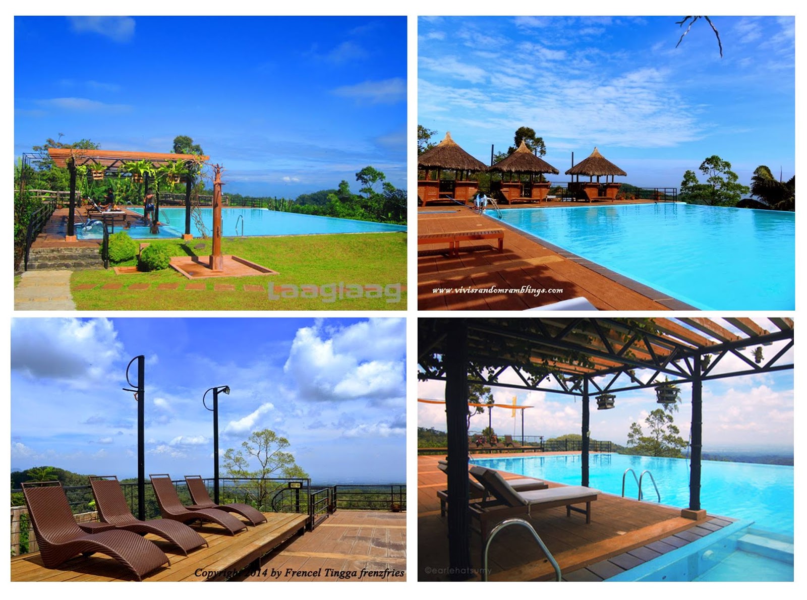 Camella Orani Bataan Trip Advisory March 2016 camella-orani-bataan-trip-advisory-march-2016