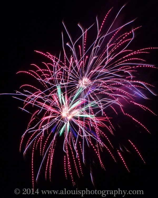 A. Louis Photography