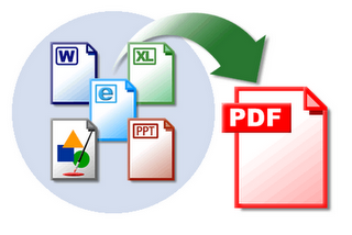 SALAKANAGARA: Cara Merubah Format File Secara online