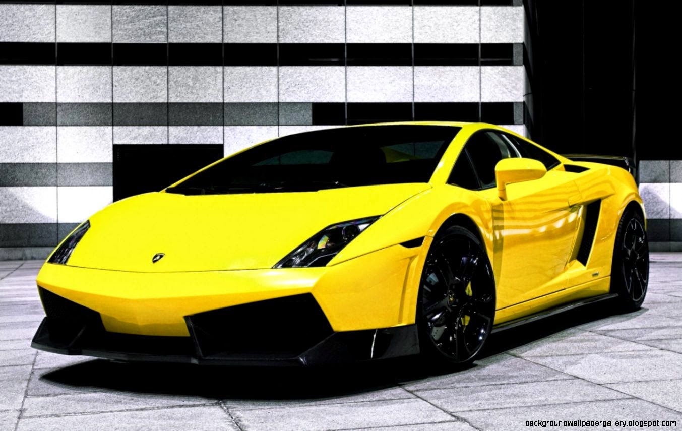 2012 Lamborghini Gallardo LP560 4 4164736 2560x1600  All For