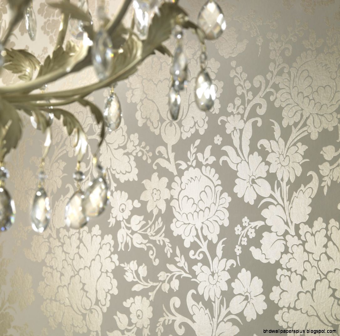 graham brown wallpaperhd wallpaperdownload free wallpaper