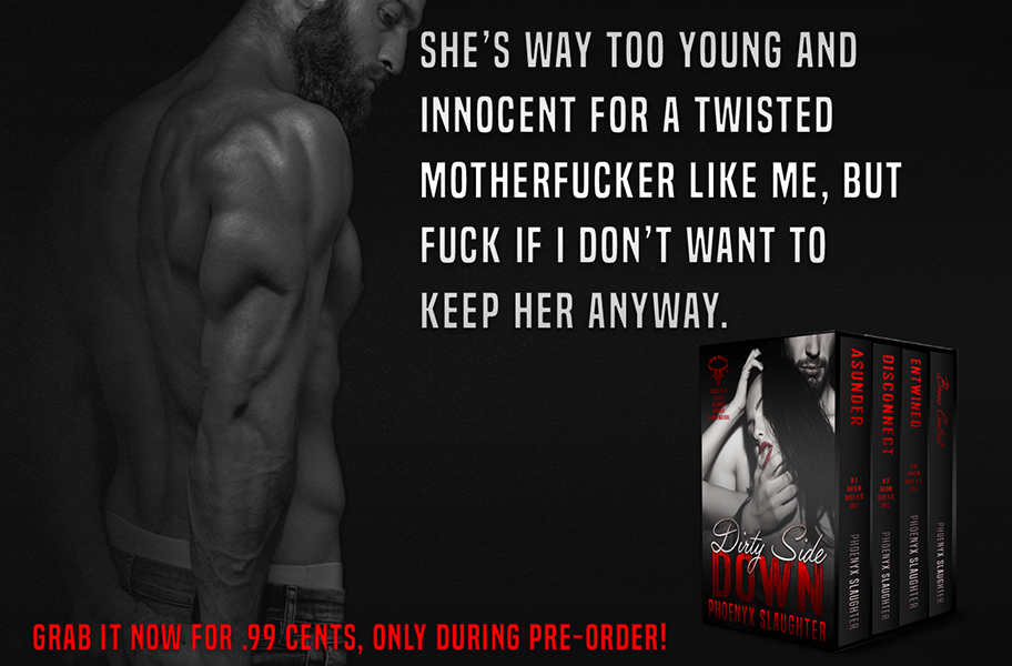 Way too young fuck — photo 2