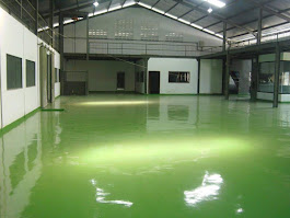 089670056319 Pusat Kontraktor Jasa Epoxy Floor Coating Murah Berkualitas Jakarta Tangerang