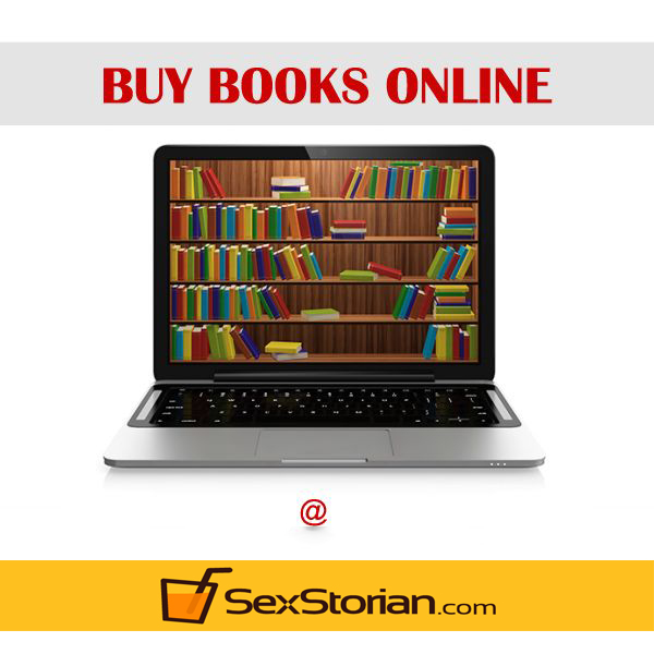 Buy eBooks from Online Stores
