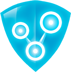 Radmin Vpn Standaloneinstaller Com