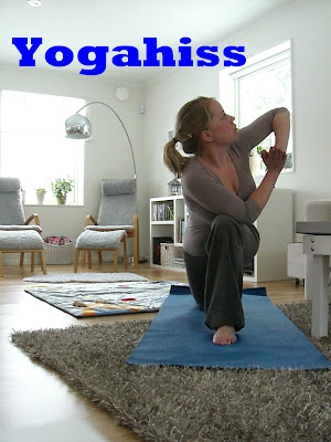 Yogahiss+%282%29 - Bussdiss och yogahiss