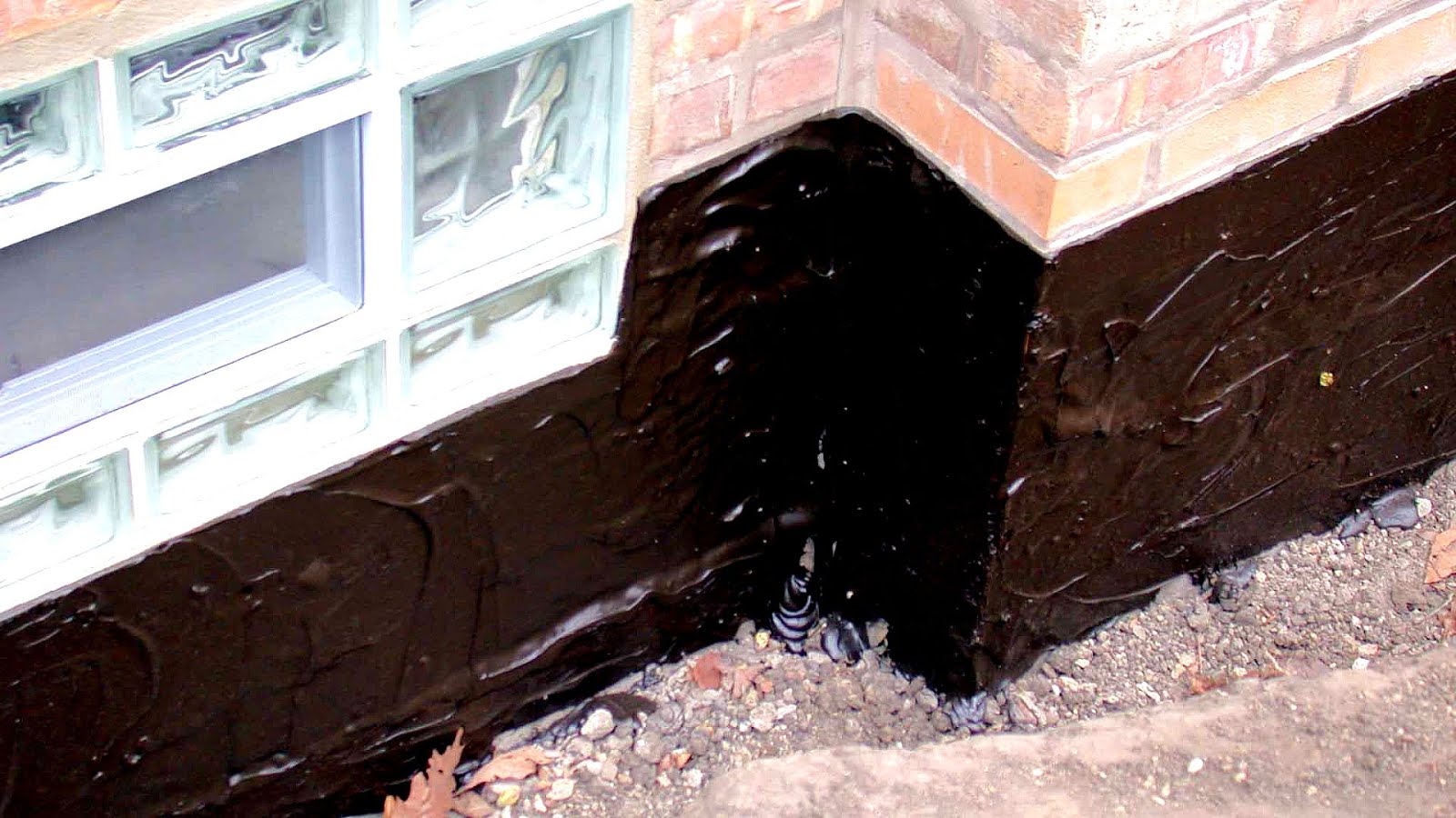 Waterproof Paint For Exterior Walls - Paint Choices