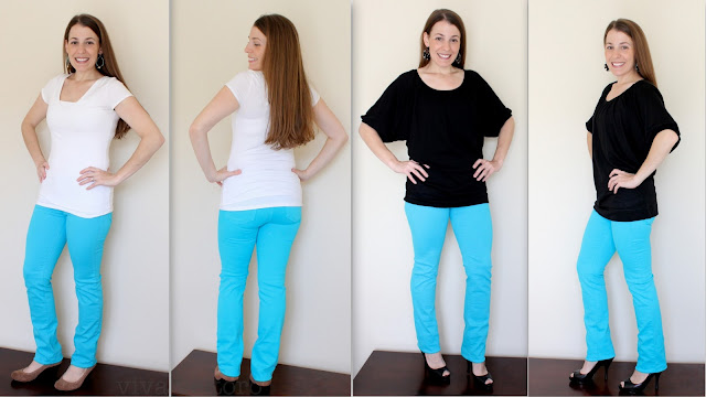 SkinnyJeans