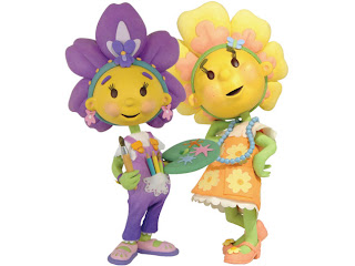 Cartoon Characters FiFi And The Flowertots cartoon-characters-fifi-and-the-flowertots