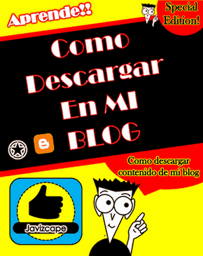 Ulaunchelf 4.42 Iso Download