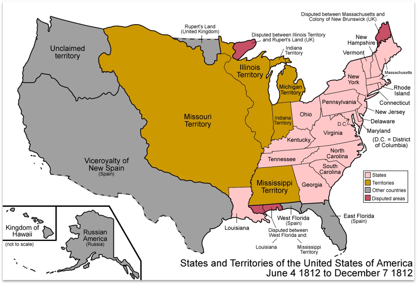 a3Genealogy French and Spanish Settlers in PreStatehood Missouri