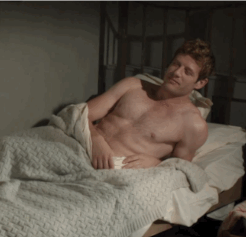 james%2Bnorton%2Bshirtless%2B2.gif