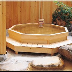 Modern Japanese Home Decor Ideas My Lovely Home