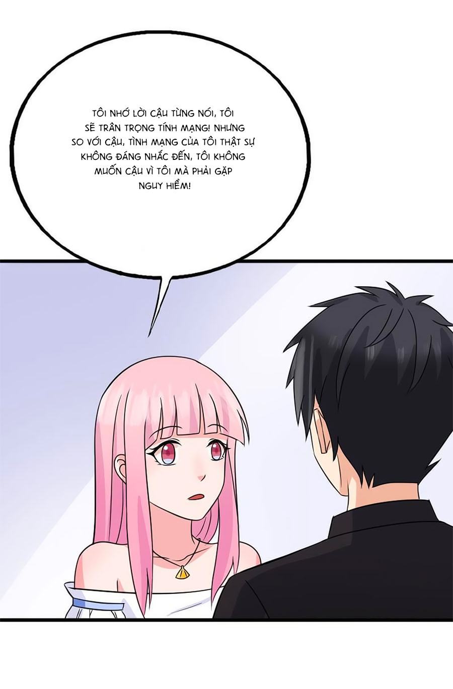Số Hiệu 1314 - Chương 14 - Trang 11