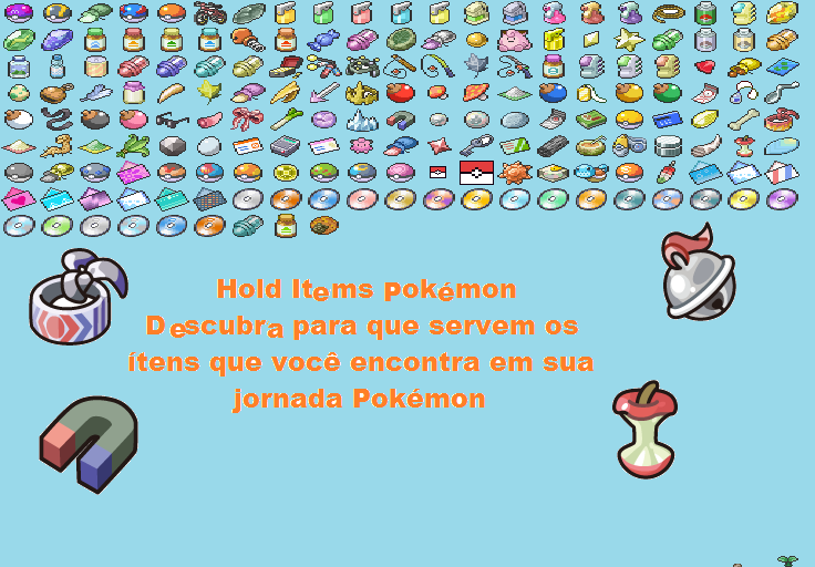 roms de pokemon em portugues para nds roms de pokemon em portugues para nds