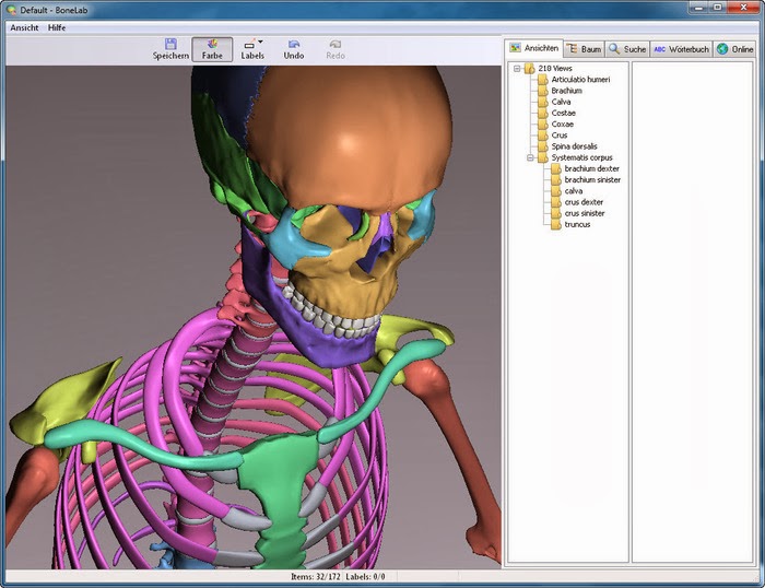 Bonelab mods. BONELAB. BONELAB game. BONELAB VR. BONELAB PC.