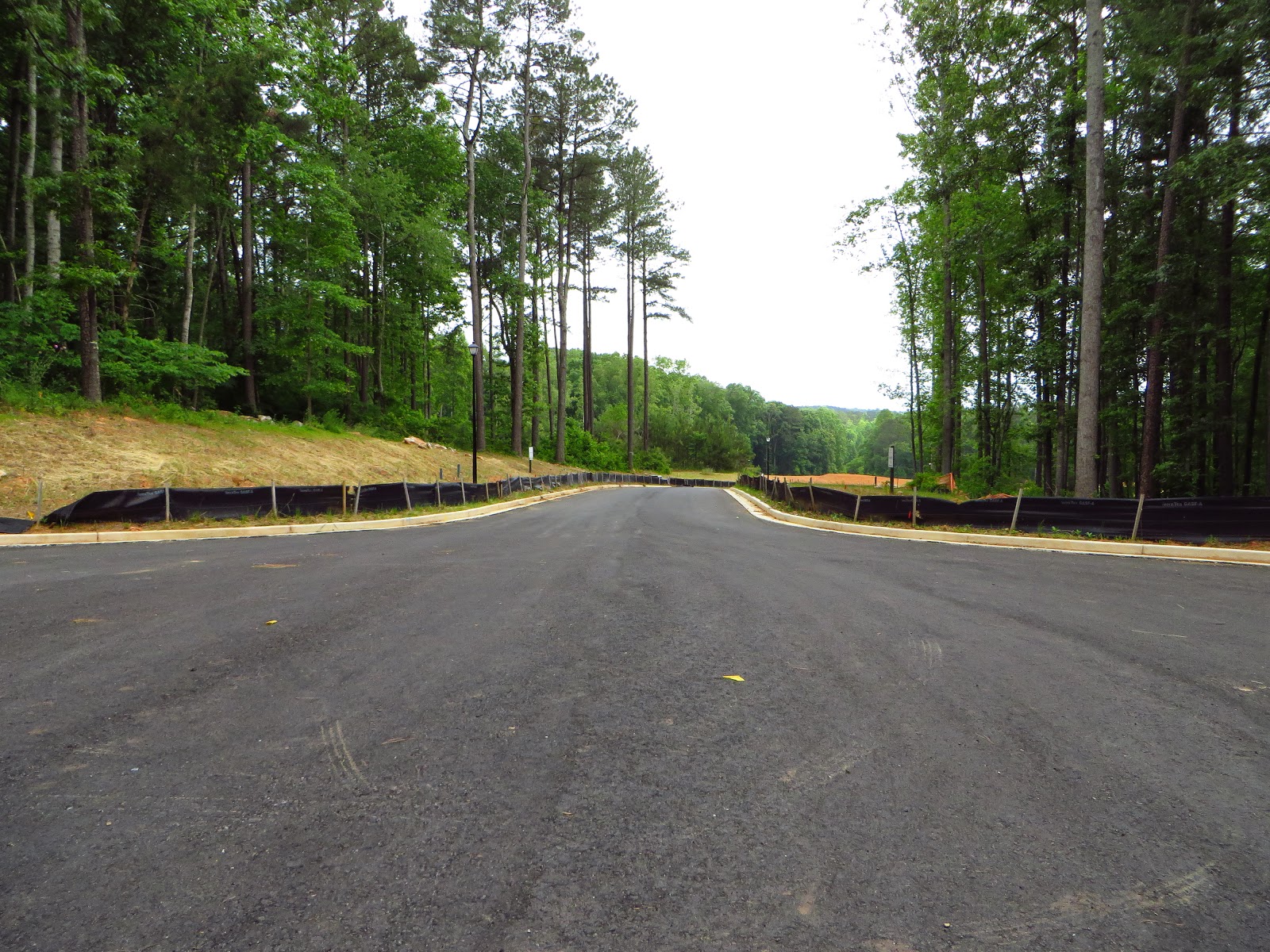 The Grove Milton Ashton Woods BuiltThe GroveHomes In Milton GA