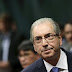 Cassação de Eduardo Cunha já conta com 233 votos