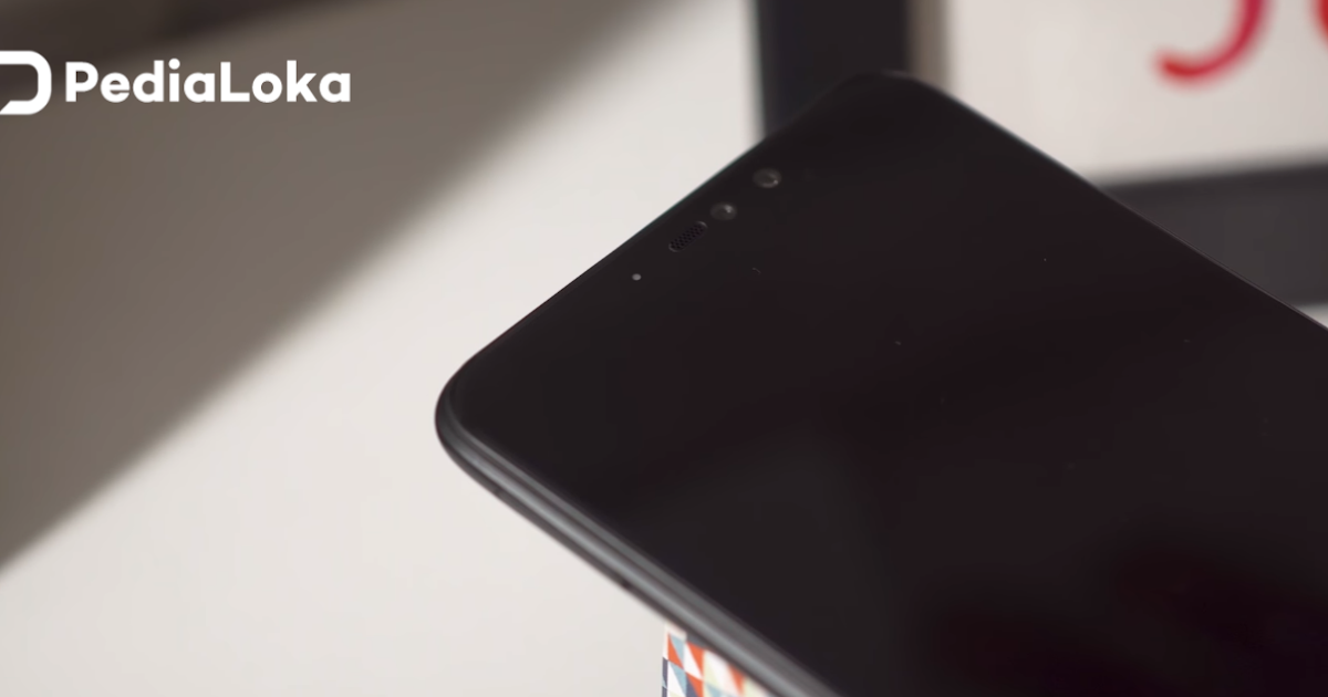 5 Rekomendasi HP Xiaomi Harga 2 Jutaan Januari 2019 - Pedialoka