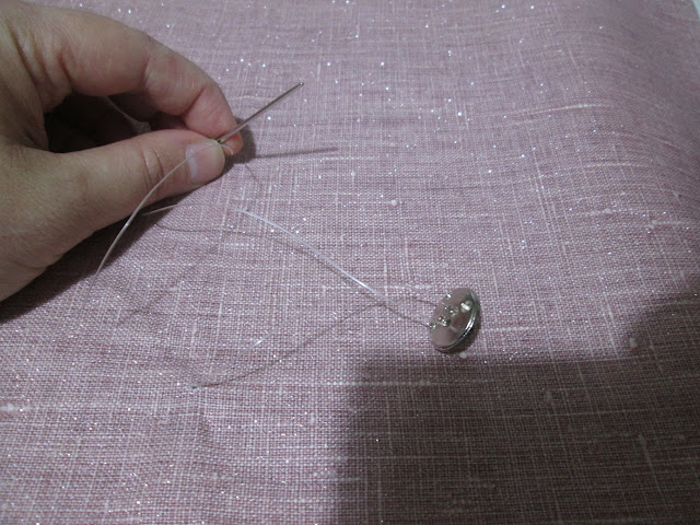 IMG 0087 - כסא נסיכה-קפיטונז'