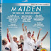 Maiden Trailer Available Now! Releasing on Blu-Ray, and DVD 10/1