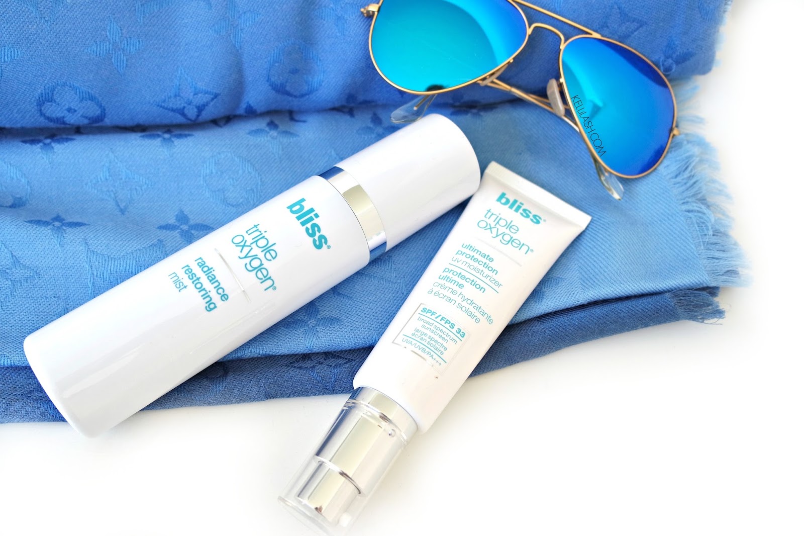 bliss skincare bliss skincare