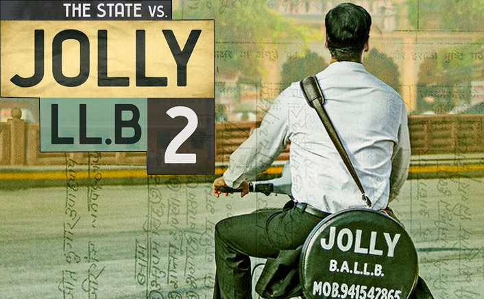 Complete cast and crew of Jolly LLB 2   (2016) bollywood hindi movie wiki, poster, Trailer, music list - Akshay Kumar, Huma Qureshi Movie release date 10 February 2017