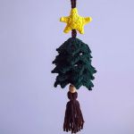 PATRON GRATIS ARBOL DE NAVIDAD AMIGURUMI 22038