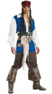 pirates-of-the-caribbean-captain-jack-sparrow-prestige-adult-costume