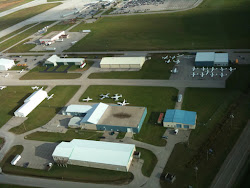 bluebird flight academy students memorable moments student