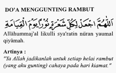 Tata Cara Umroh Yang Benar Sesuai Sunnah Lengkap !