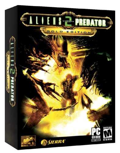 Alien+Vs+Predator+2+Gold+Edition.jpg