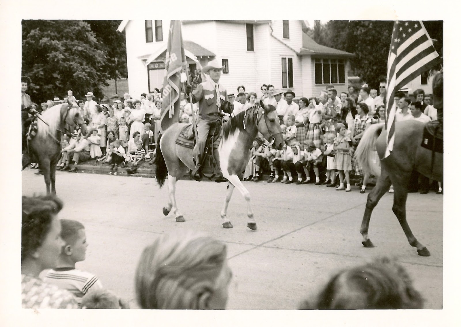 Lost Stories and Photos of Minnesota Blooming Prairie Minnesota