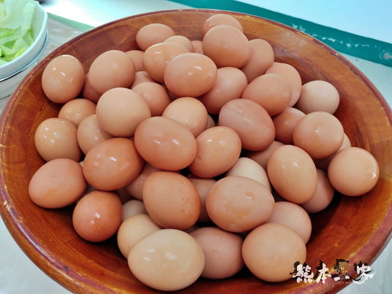 苗栗特色料理|飛牛餐廳|牧場起司酥、鮮奶饅頭酥好吃-還有素食、單點、團體合菜選擇