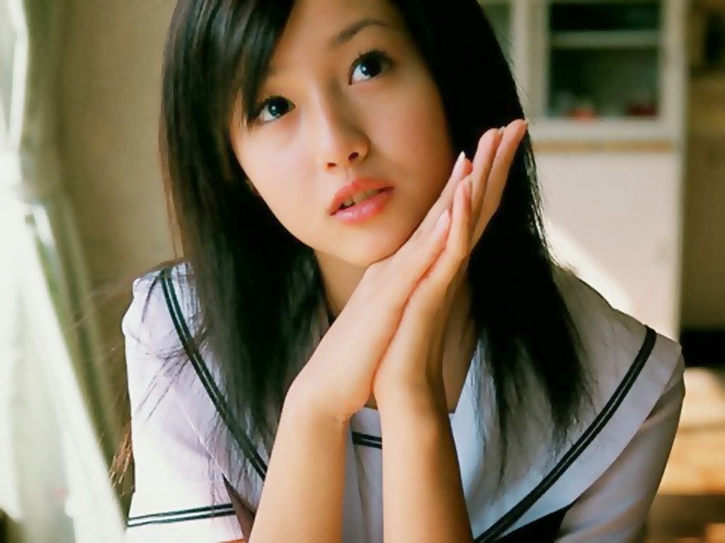 Bokep jepang bmw