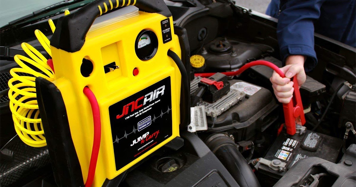 Chargeur de batterie de voiture avis Fiches auto 24