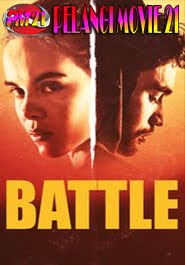 Battle Battle