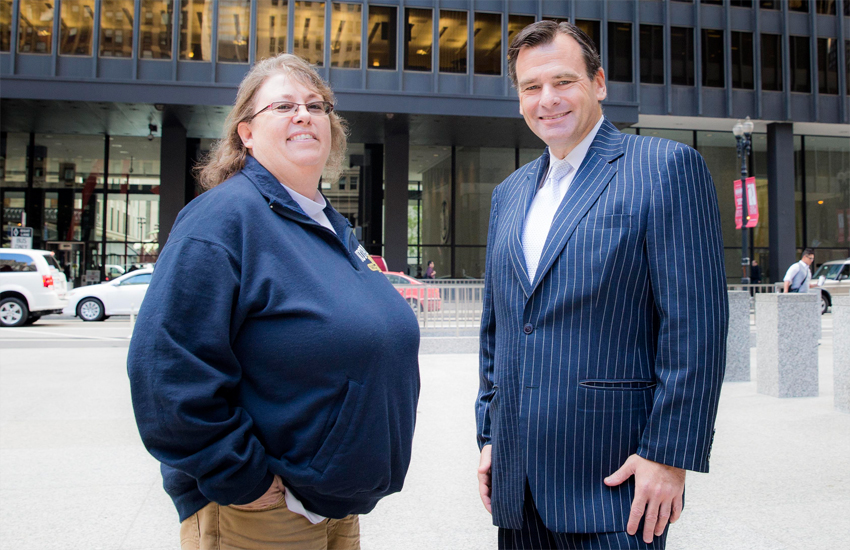 Ben Aquila S Blog European Deputies Ask Turkey To Revoke Ban On Lgbt Events