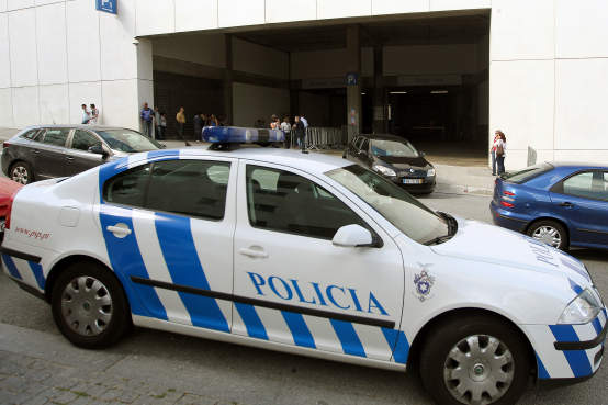 policia3.jpg