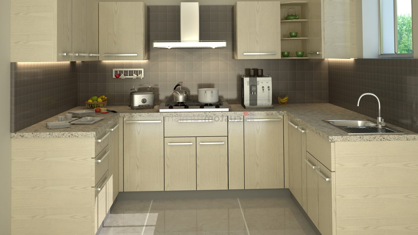 Modular kitchen Chennai Modular kitchen Chennai.