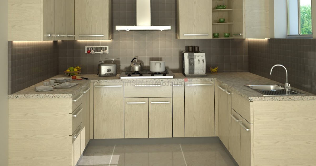 Modular kitchen Chennai Modular kitchen Chennai.