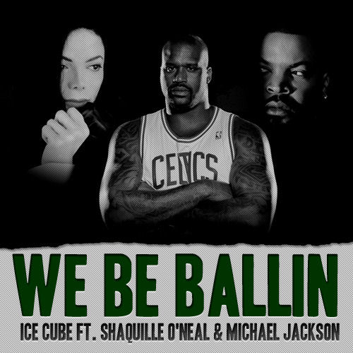 Cube feat. Michael Jackson Ice Cube. I am Ballin. Произведение в России CD Ice Cube. Michael Jackson clothes Ice Cube.