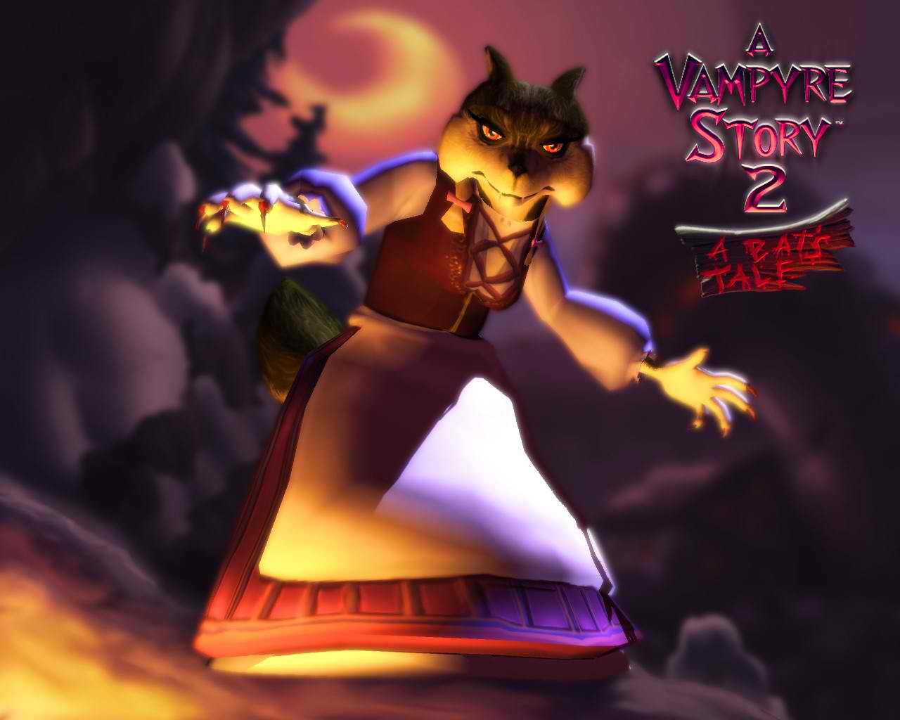 A vampyre story мона. Vampyre story игра. A vampyre story 2: a bat's tale. вампир стори. A vampyre story - кровавый роман фото.