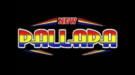 Kumpulan Lagu Dangdut Koplo New Pallapa Mp3 Full Album ...