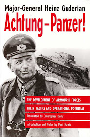 Achtung Panzer by German General Heinz Guderian worldwartwo.filminspector.com