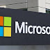 Microsoft Acquires Another AI Company, Lobe